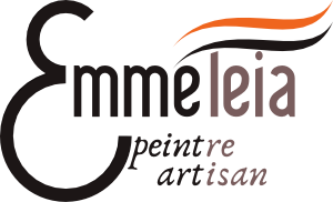 logo emmeleia